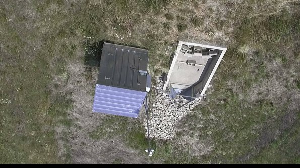 capture-20-23-06-20_13-09-48-49