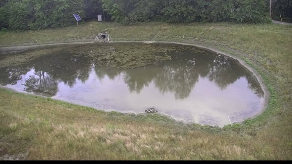 capture-14-23-06-26_08-23-07-35