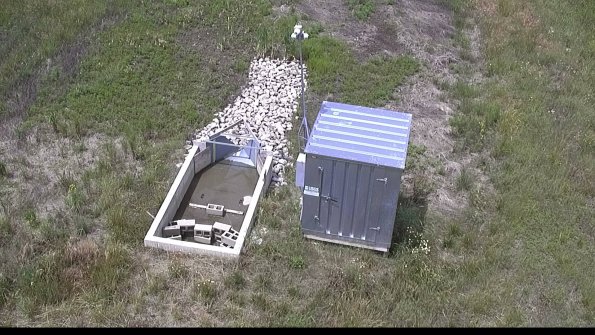 capture-20-23-06-26_12-47-09-94