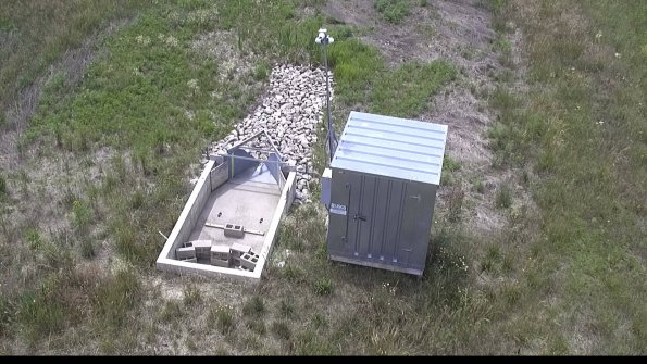 capture-20-23-06-30_14-55-19-29