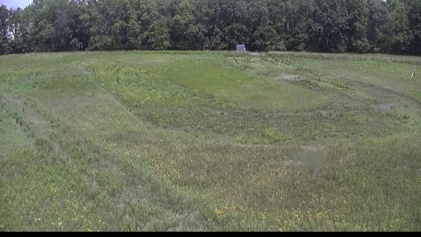 capture-11-23-07-07_13-00-35-60