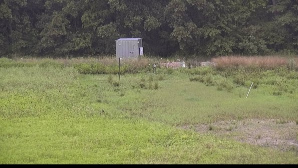 capture-12-23-07-15_09-53-03-67