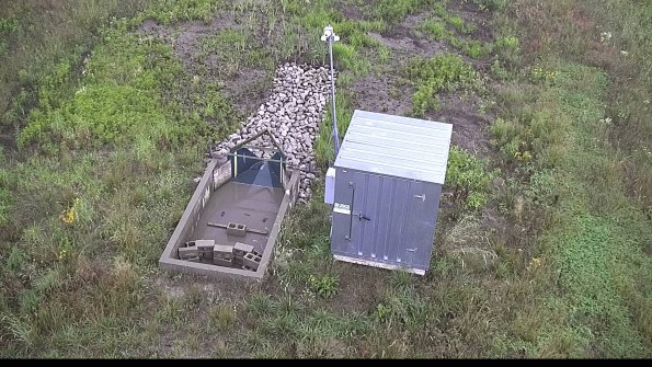 capture-20-23-07-15_10-27-10-50