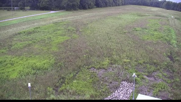 capture-3-23-07-15_09-53-31-53