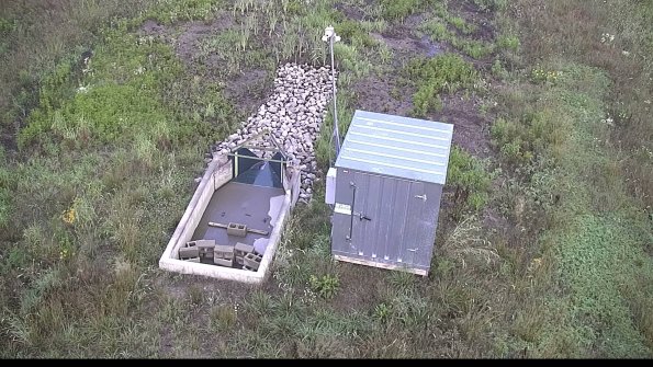 capture-20-23-07-16_06-59-59-94