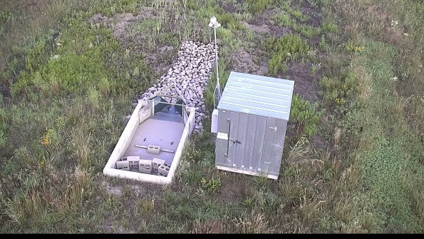 capture-20-23-07-19_06-59-59-85