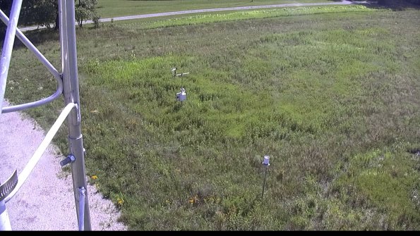 capture-1-23-07-28_16-34-13-41