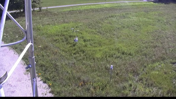 capture-1-23-07-28_16-37-35-14