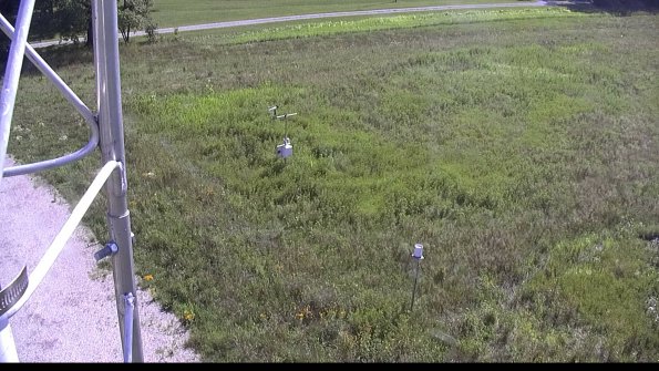 capture-1-23-07-28_16-48-26-26