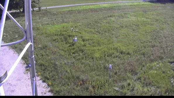 capture-1-23-07-28_16-59-45-81