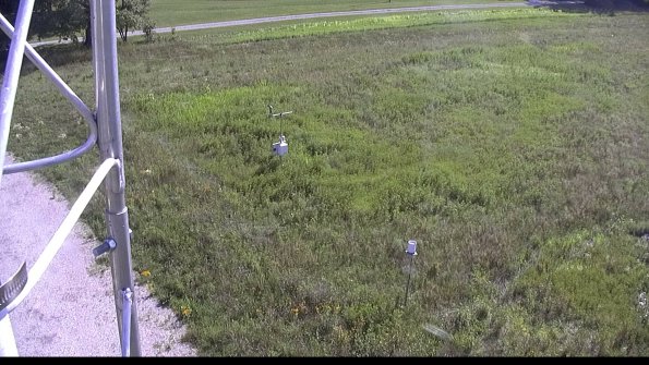 capture-1-23-07-28_17-10-37-23