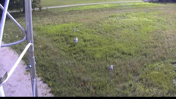 capture-1-23-07-28_17-14-55-89