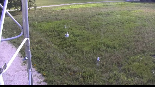 capture-1-23-07-28_17-27-56-88