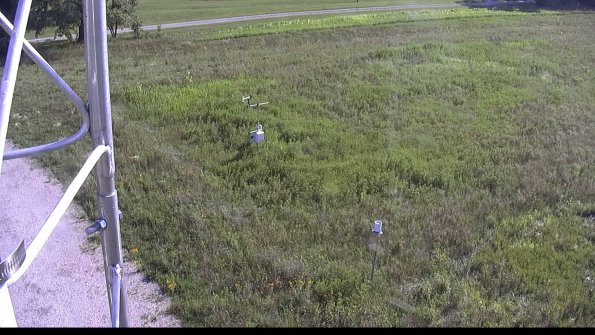 capture-1-23-07-28_17-51-46-88