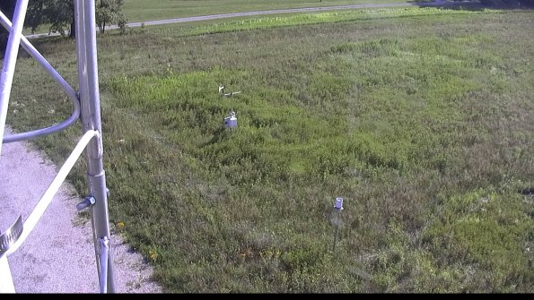 capture-1-23-07-28_17-53-56-34