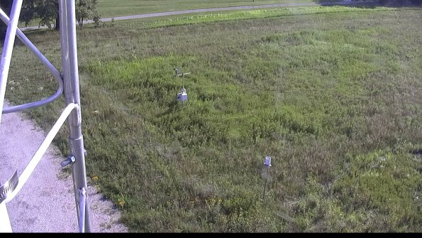 capture-1-23-07-28_18-07-47-96