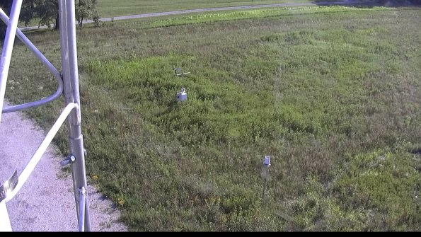 capture-1-23-07-28_18-12-07-01