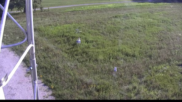 capture-1-23-07-28_18-20-48-22