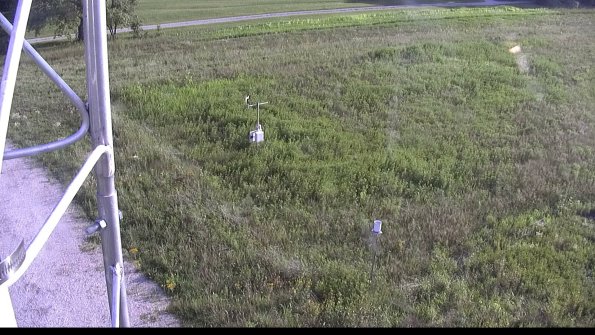 capture-1-23-07-28_19-01-58-33