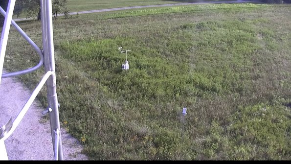 capture-1-23-07-28_19-06-16-89