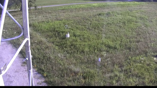 capture-1-23-07-28_19-10-37-82