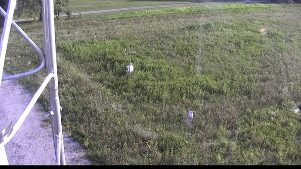 capture-1-23-07-28_19-23-37-87