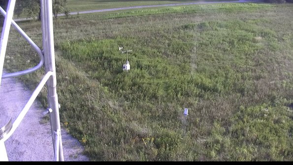 capture-1-23-07-28_19-32-17-96