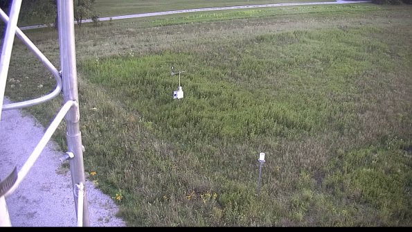 capture-1-23-07-28_20-43-47-52