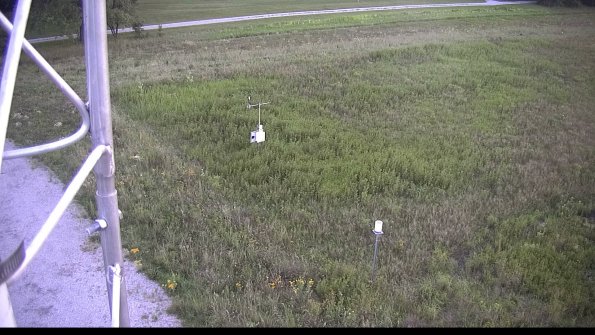 capture-1-23-07-28_20-52-27-48