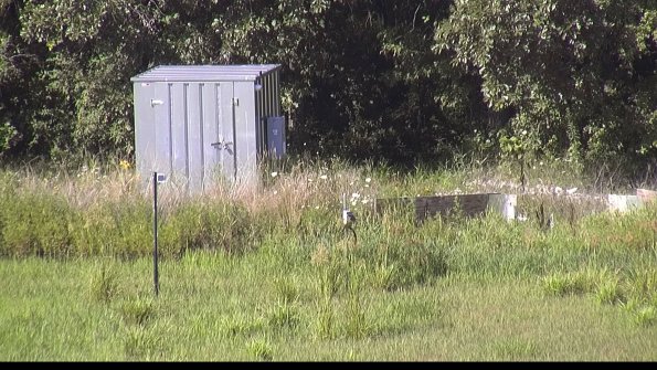 capture-2-23-07-28_17-17-19-67