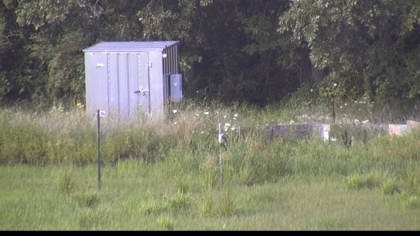 capture-2-23-07-28_17-19-29-97