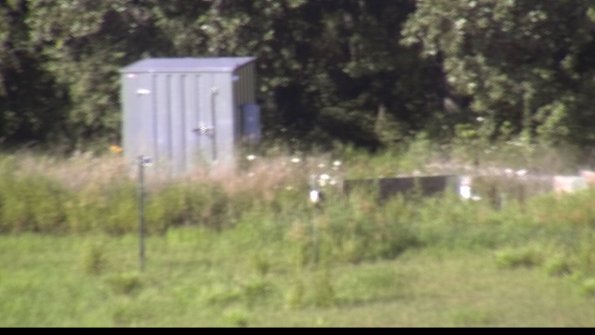 capture-2-23-07-28_17-45-28-63