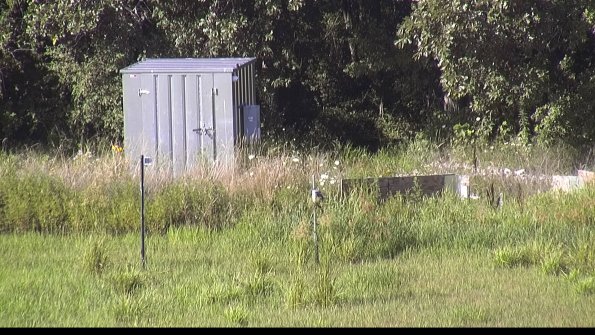 capture-2-23-07-28_17-47-40-30