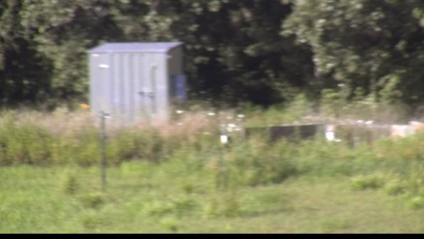 capture-2-23-07-28_17-49-49-16