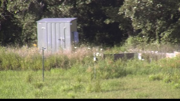 capture-2-23-07-28_18-08-00-68