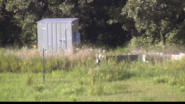 capture-2-23-07-28_18-10-09-64