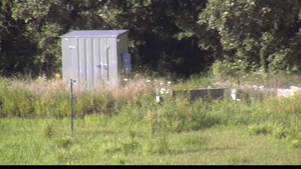 capture-2-23-07-28_18-16-39-67