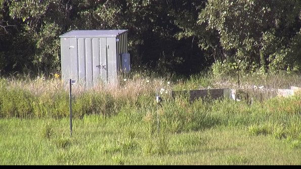 capture-2-23-07-28_18-18-50-77