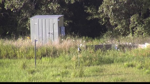 capture-2-23-07-28_18-47-00-77