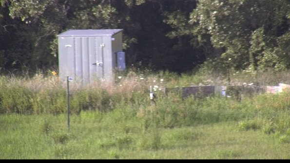 capture-2-23-07-28_18-53-30-52