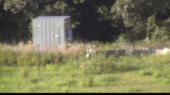 capture-2-23-07-28_19-06-29-77