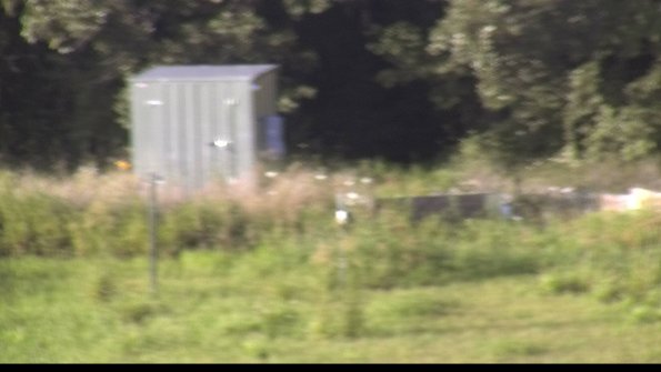 capture-2-23-07-28_19-10-50-70