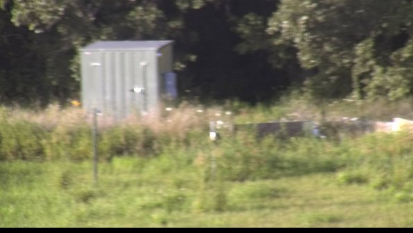 capture-2-23-07-28_19-17-20-86