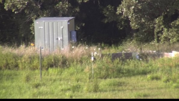 capture-2-23-07-28_19-19-29-65