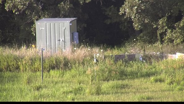 capture-2-23-07-28_19-28-10-88