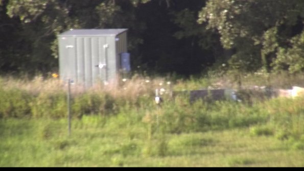 capture-2-23-07-28_19-30-20-94