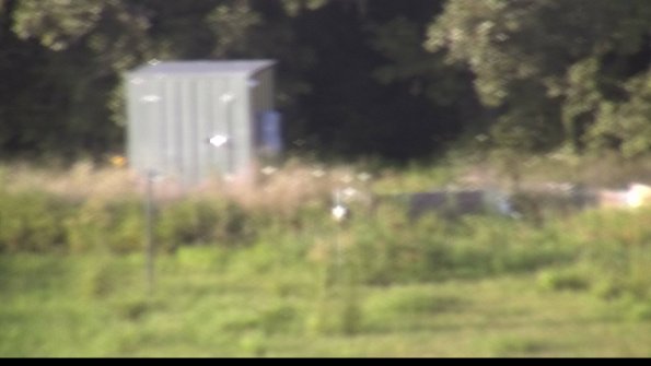 capture-2-23-07-28_19-32-30-77