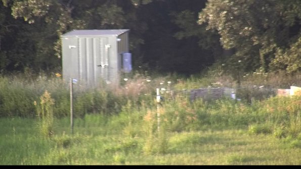 capture-2-23-07-28_20-07-10-92