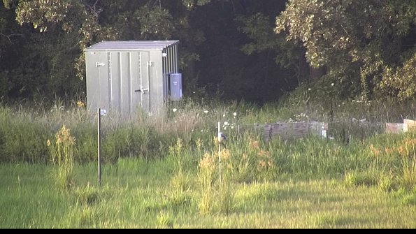 capture-2-23-07-28_20-09-21-05