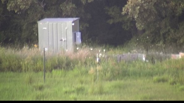 capture-2-23-07-28_20-15-50-88